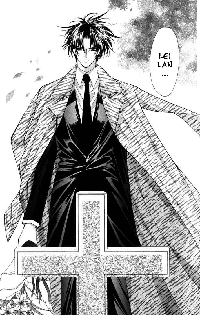 1209_21_DDGJH_haou airen v04 c21 139.jpg